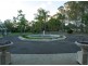 6708 Mount Lindesay Highway, Gleneagle QLD 4285