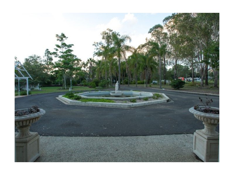 6708 Mount Lindesay Highway, Gleneagle QLD 4285