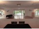 6708 Mount Lindesay Highway, Gleneagle QLD 4285