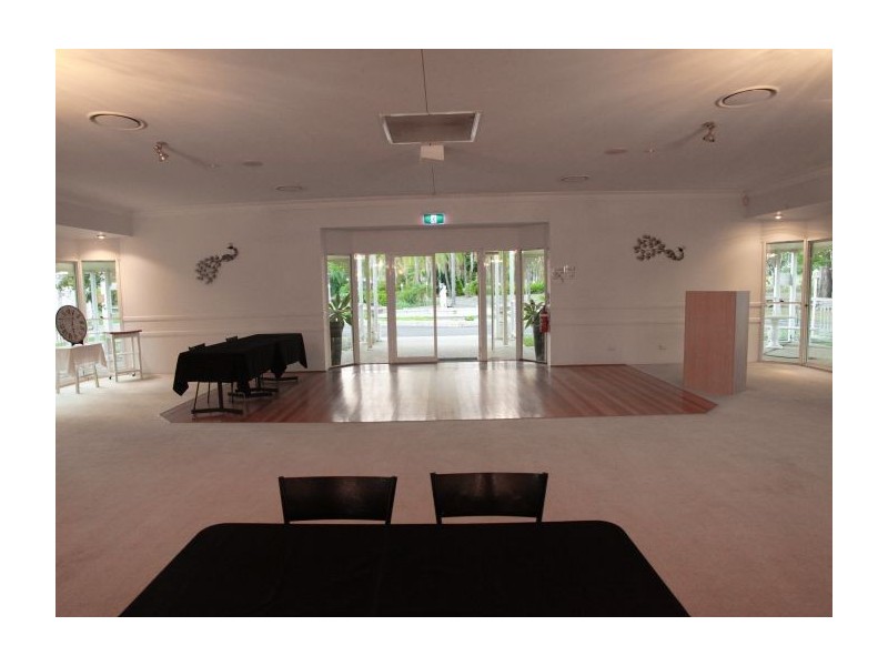 6708 Mount Lindesay Highway, Gleneagle QLD 4285