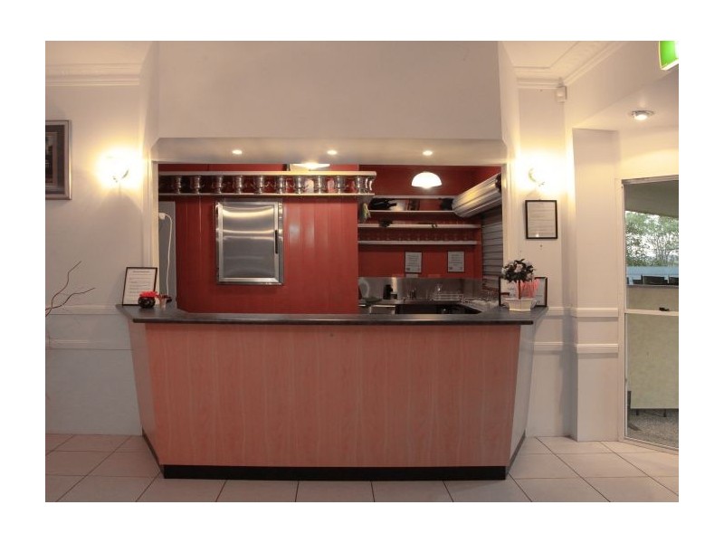 6708 Mount Lindesay Highway, Gleneagle QLD 4285