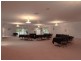 6708 Mount Lindesay Highway, Gleneagle QLD 4285