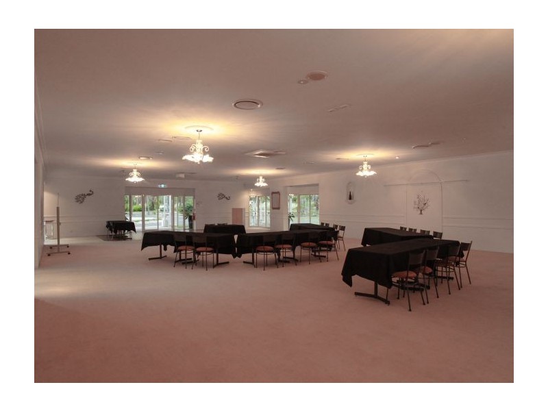 6708 Mount Lindesay Highway, Gleneagle QLD 4285