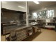 6708 Mount Lindesay Highway, Gleneagle QLD 4285