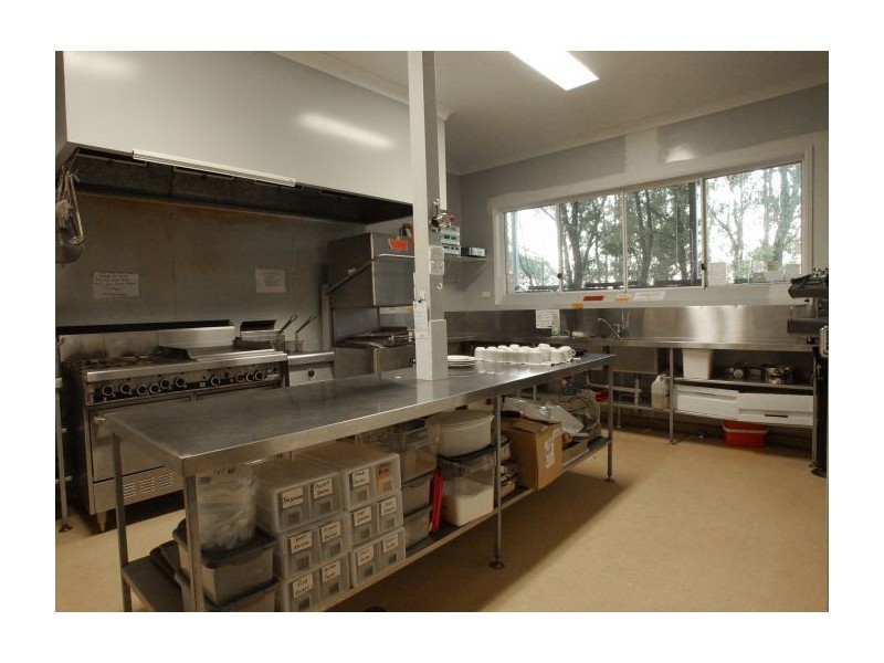 6708 Mount Lindesay Highway, Gleneagle QLD 4285
