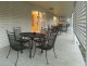 6708 Mount Lindesay Highway, Gleneagle QLD 4285