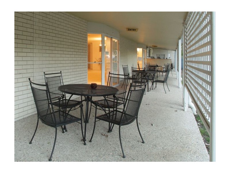 6708 Mount Lindesay Highway, Gleneagle QLD 4285