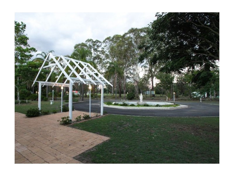 6708 Mount Lindesay Highway, Gleneagle QLD 4285