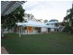 6708 Mount Lindesay Highway, Gleneagle QLD 4285