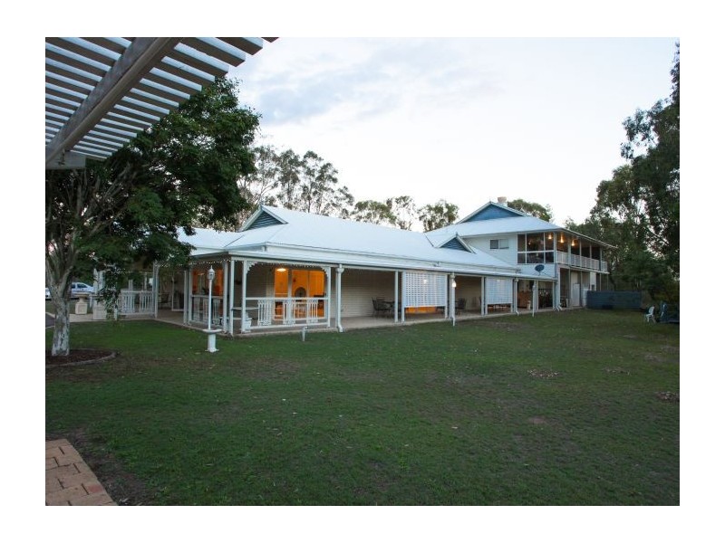 6708 Mount Lindesay Highway, Gleneagle QLD 4285