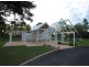 6708 Mount Lindesay Highway, Gleneagle QLD 4285