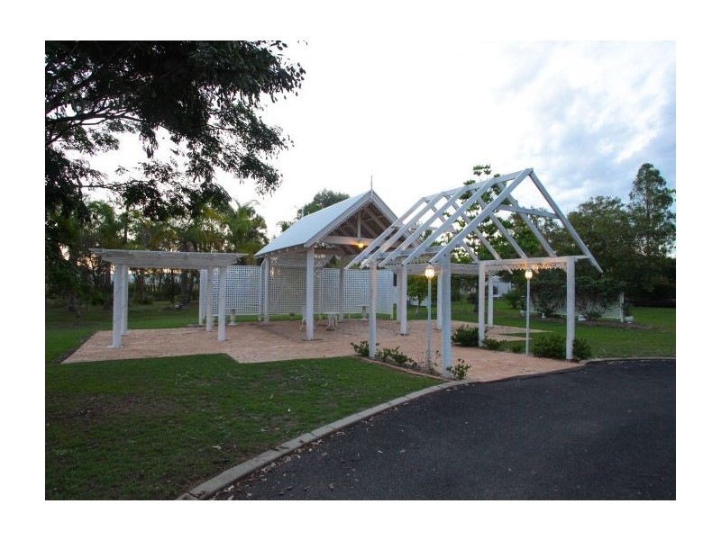 6708 Mount Lindesay Highway, Gleneagle QLD 4285