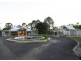 6708 Mount Lindesay Highway, Gleneagle QLD 4285