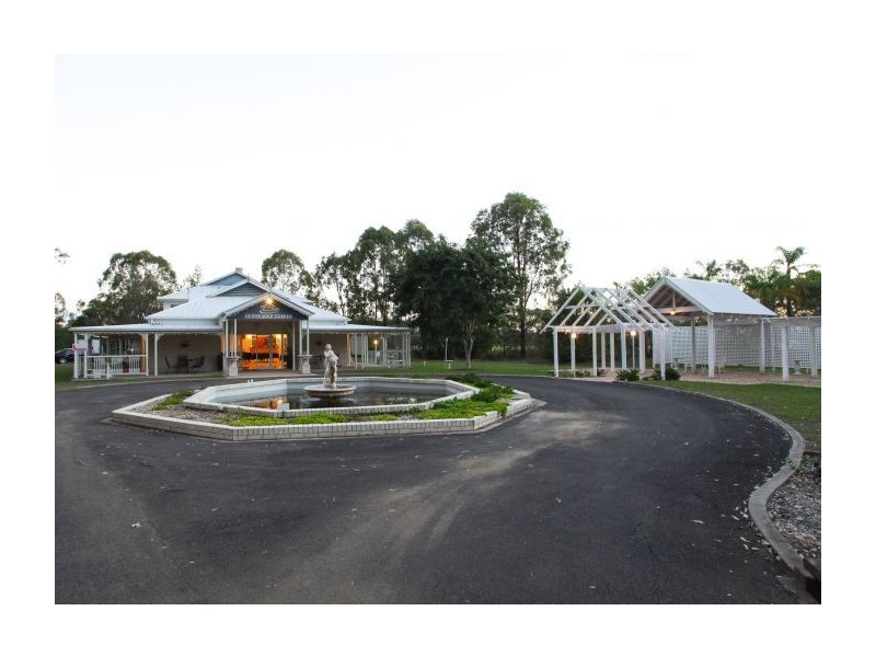 6708 Mount Lindesay Highway, Gleneagle QLD 4285