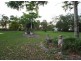 6708 Mount Lindesay Highway, Gleneagle QLD 4285