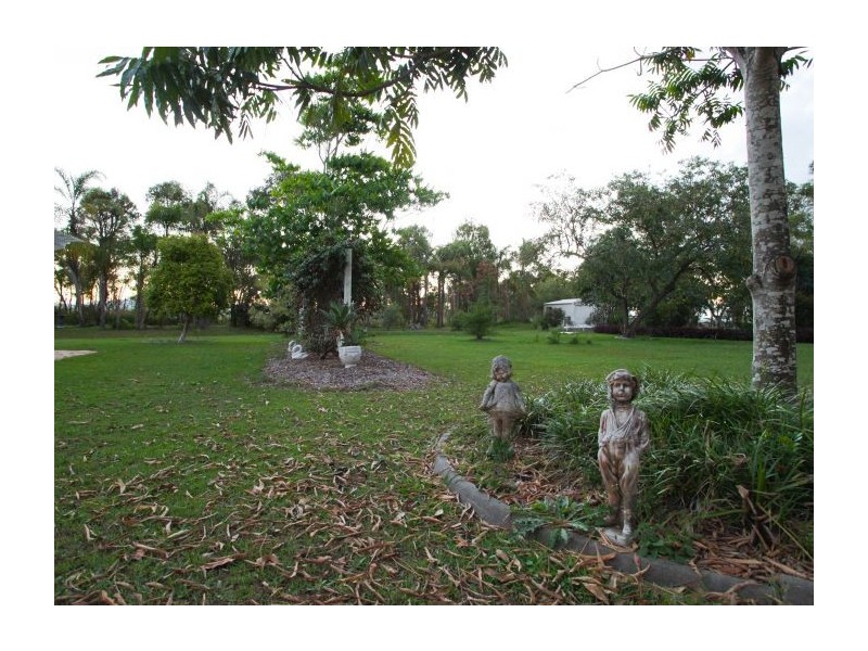 6708 Mount Lindesay Highway, Gleneagle QLD 4285