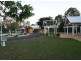 6708 Mount Lindesay Highway, Gleneagle QLD 4285