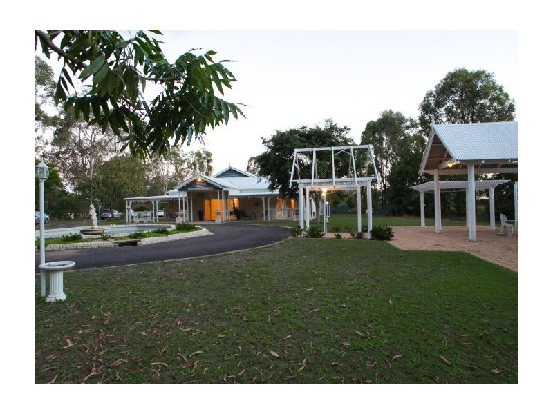 6708 Mount Lindesay Highway, Gleneagle QLD 4285