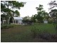 6708 Mount Lindesay Highway, Gleneagle QLD 4285