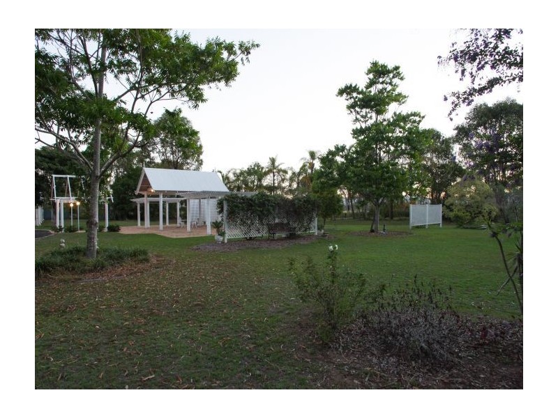 6708 Mount Lindesay Highway, Gleneagle QLD 4285