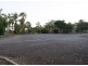 6708 Mount Lindesay Highway, Gleneagle QLD 4285