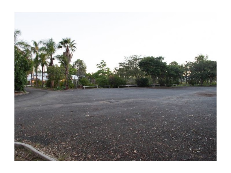 6708 Mount Lindesay Highway, Gleneagle QLD 4285