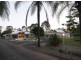 6708 Mount Lindesay Highway, Gleneagle QLD 4285