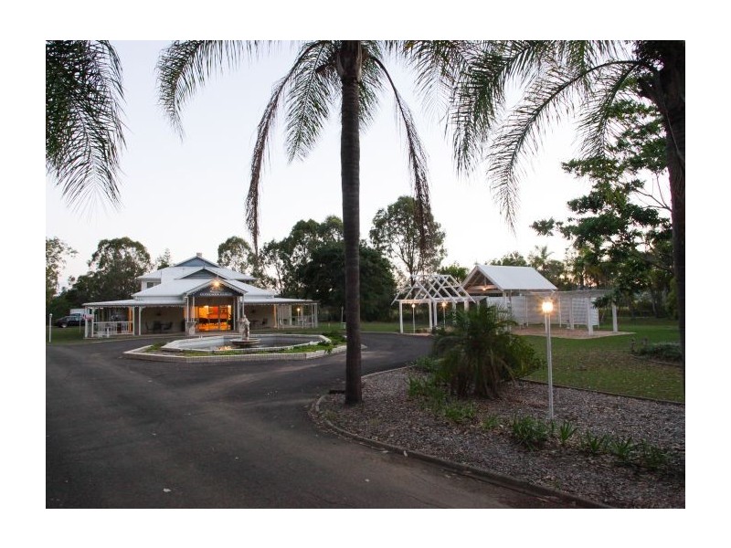6708 Mount Lindesay Highway, Gleneagle QLD 4285