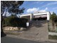 1/139 Overland Drive, Edens Landing QLD 4207