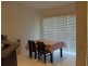 1/139 Overland Drive, Edens Landing QLD 4207