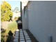 1/139 Overland Drive, Edens Landing QLD 4207