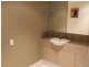 1/139 Overland Drive, Edens Landing QLD 4207