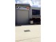 7/11-17 Cairns Street, Loganholme QLD 4129