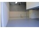 7/11-17 Cairns Street, Loganholme QLD 4129