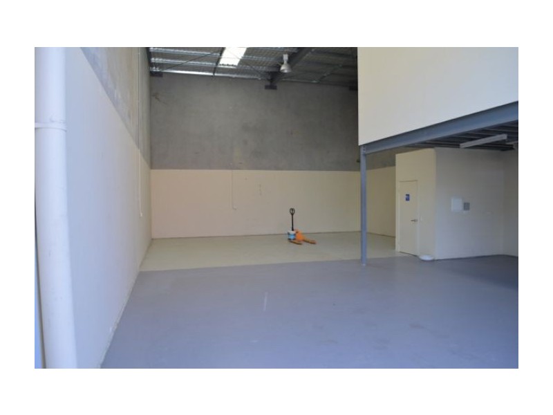 7/11-17 Cairns Street, Loganholme QLD 4129