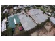 48 Commercial Drive, Shailer Park QLD 4128