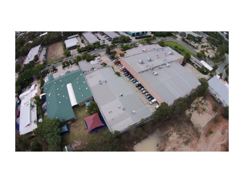 48 Commercial Drive, Shailer Park QLD 4128