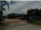 48 Commercial Drive, Shailer Park QLD 4128