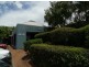 48 Commercial Drive, Shailer Park QLD 4128