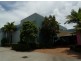 48 Commercial Drive, Shailer Park QLD 4128