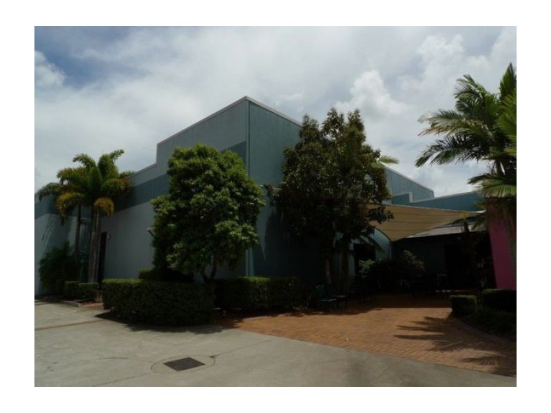 48 Commercial Drive, Shailer Park QLD 4128