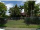48 Commercial Drive, Shailer Park QLD 4128