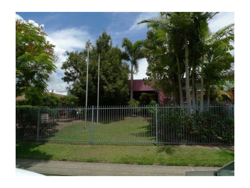 48 Commercial Drive, Shailer Park QLD 4128