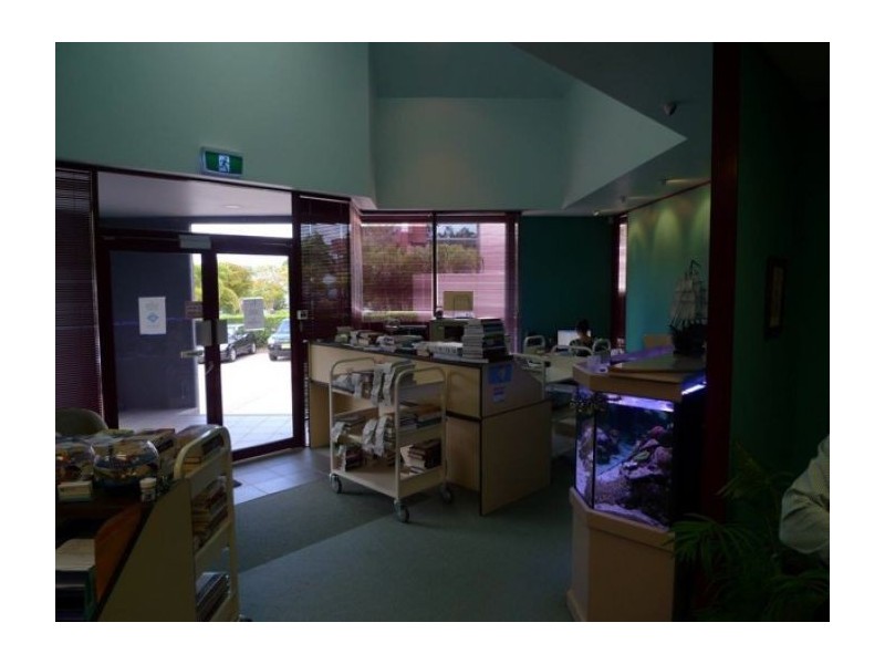 48 Commercial Drive, Shailer Park QLD 4128