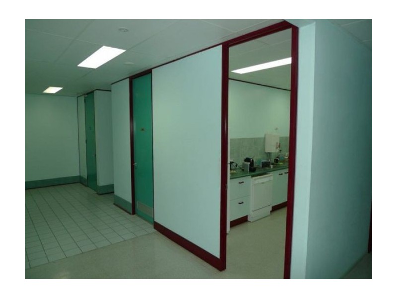 48 Commercial Drive, Shailer Park QLD 4128