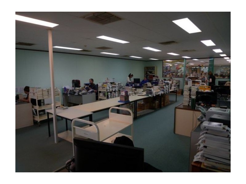 48 Commercial Drive, Shailer Park QLD 4128