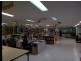 48 Commercial Drive, Shailer Park QLD 4128