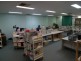 48 Commercial Drive, Shailer Park QLD 4128