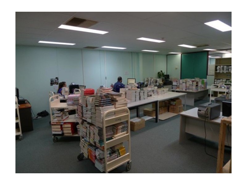 48 Commercial Drive, Shailer Park QLD 4128
