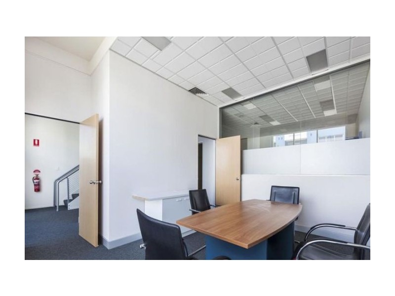 37/28 Burnside Road, Ormeau QLD 4208